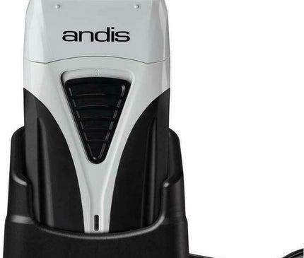 Andis TS-2 Tondeuse - ProFoil Shaver