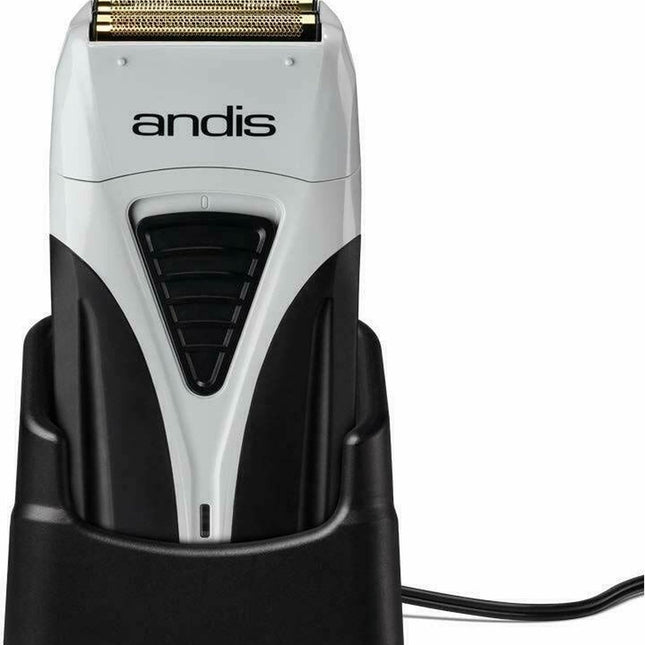 Andis TS-2 Tondeuse - ProFoil Shaver