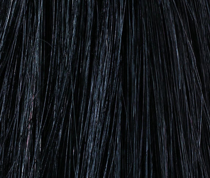 Toppik Hair Building Fibers Zwart - 27,5 gram