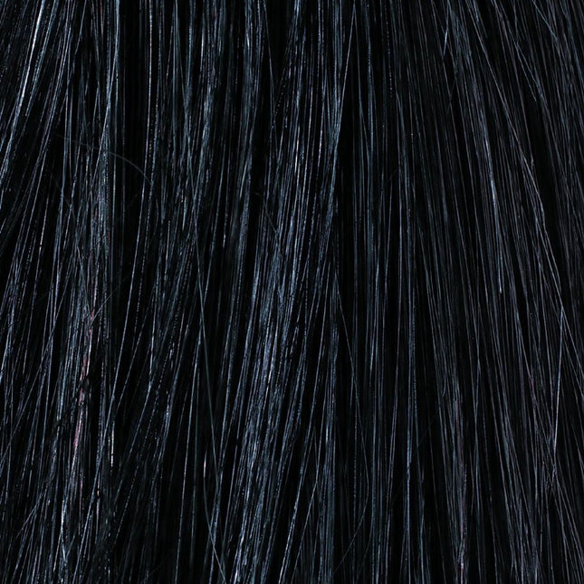 Toppik Hair Building Fibers Zwart - 27,5 gram - Cosmetische Haarverdikker - Verbergt haaruitval - Direct voller haar