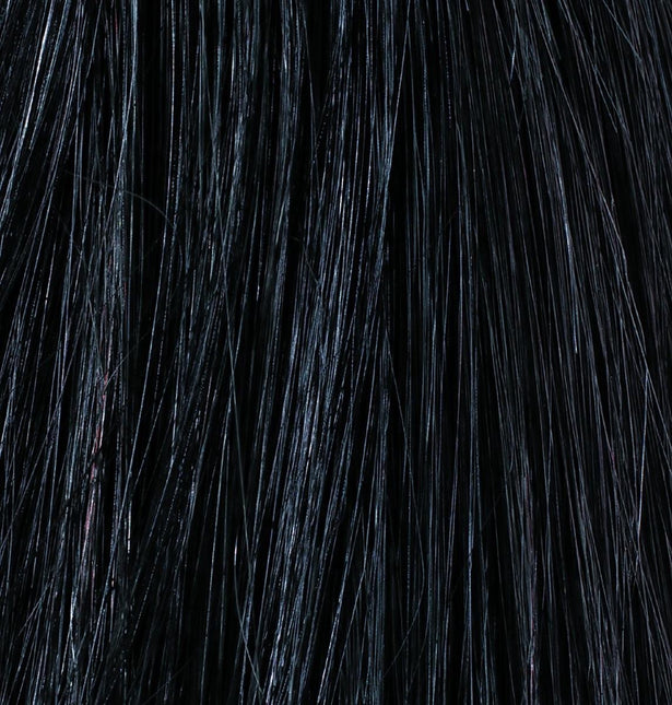 Toppik Hair Building Fibers Zwart - 27,5 gram