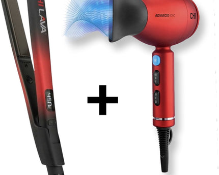 Collection image for: CHI Professional