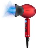 CHI - 1875 Series - Advanced Ionic - Compact Hair Dryer