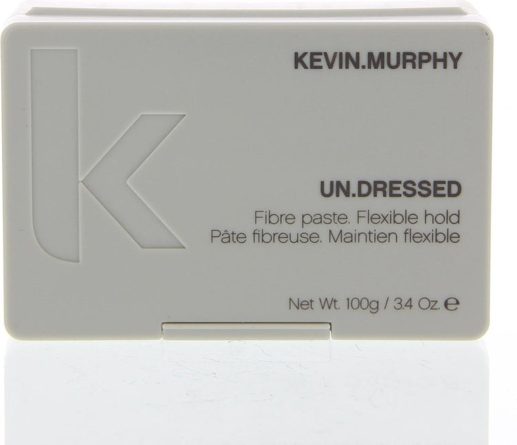 Kevin Murphy - Un Dressed Fibre Paste Flexible Hold - 100gr
