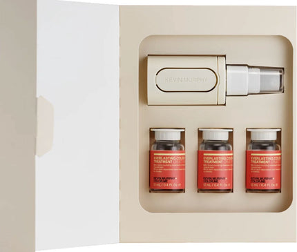 KEVIN.MURPHY Everlasting.Colour Treatment - 3x12 ml