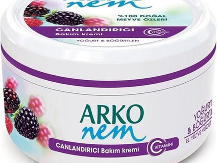 Collection image for: Arko