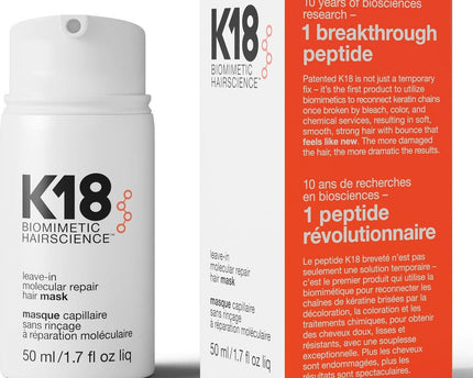 Collection image for: K18