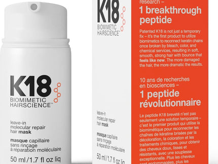 Collection image for: K18
