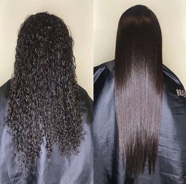 BEST LISS BRAZIL KERATINE 2000 ML