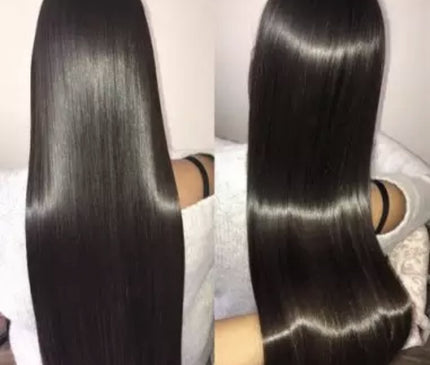 BEST LISS BRAZIL KERATINE 2000 ML