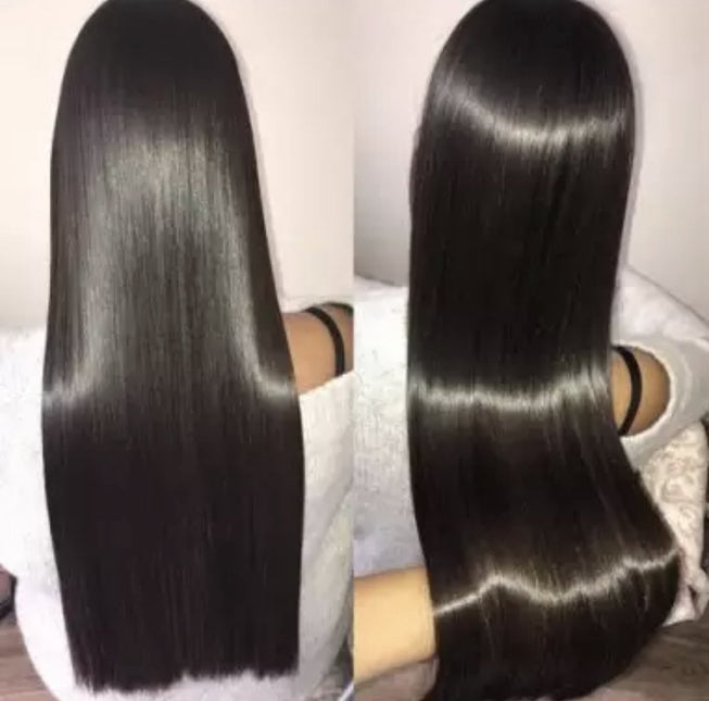 BEST LISS BRAZIL KERATINE 2000 ML