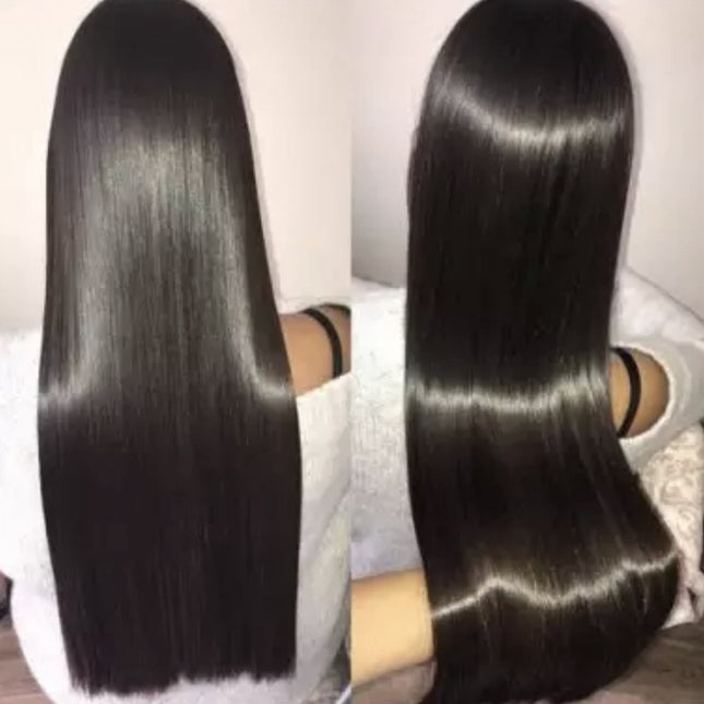 BEST LISS DUBAI TOP KERATINE VOOR KROES HAAR &amp; 100 PROCENT STIJL RESULTAAT / 2000 ML &amp; Professionele StijlTang Van BraziliCious 250°G