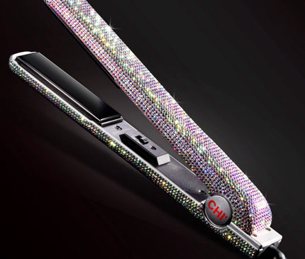 CHI The Sparkler Special Edition Stijltang