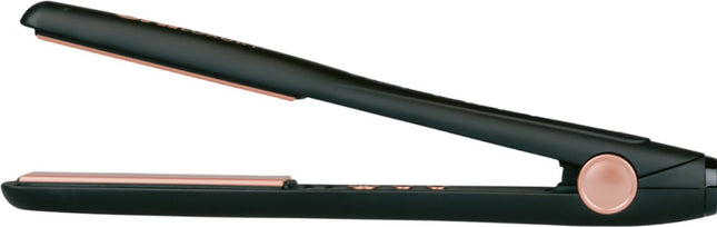 CHI Luxury 1 inch Stijltang