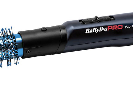 BaBylissPRO Lightening PRO BAB2650E - Föhnborstel
