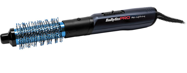 BaBylissPRO Lightening PRO BAB2650E - Föhnborstel