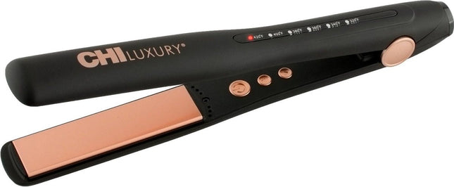 CHI Luxury 1 inch Stijltang