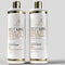 Amasam Cosmetics