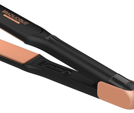 Brazilicious Titanium & Gold 48K Therapy 250 º
