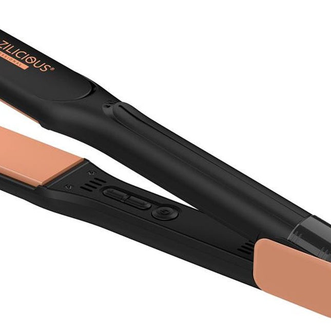 Brazilicious Titanium & Gold 48K Therapy 250 º