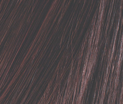 Toppik Hair Building Fibers medium bruin - 27,5 gram