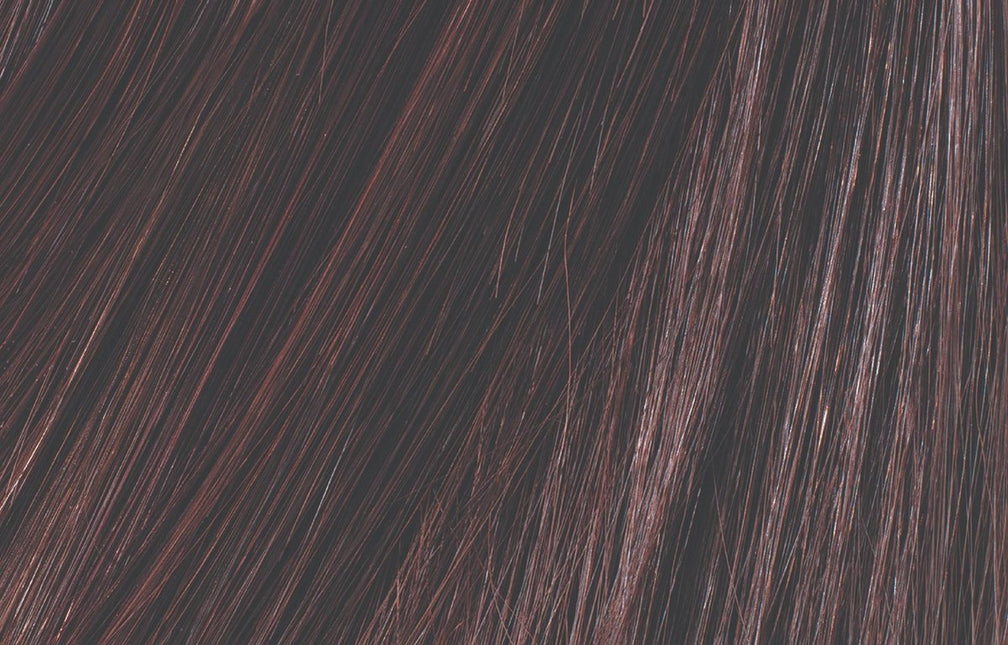 Toppik Hair Building Fibers medium bruin - 27,5 gram