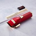 BaByliss PRO Red FX Tondeuse - FX8700RE