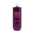 100 ML