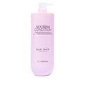 100 ML