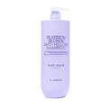 1000 ML