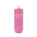 50 ML