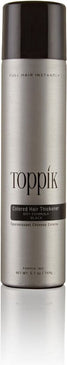 Toppik Colored Hair Thickener Spray