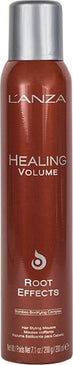 L'anza - Healing Volume - Root Effects - 200ml