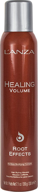 L'anza - Healing Volume - Root Effects - 200ml