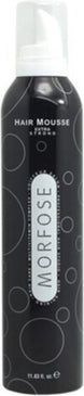 Morfose Schuim Extra Sterk 350 ml