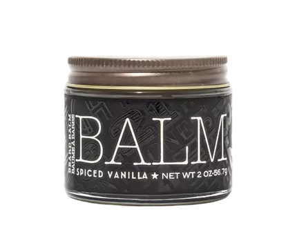 18.21 Man Made - Beard Balm - 56,7 gr