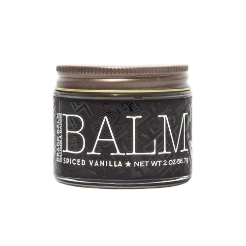 18.21 Man Made - Beard Balm - 56,7 gr