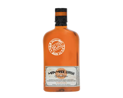 Collection image for: Shampoo &amp; Conditioners