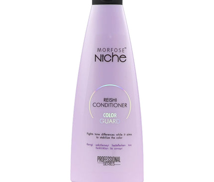 Morfose Reishi - Color Guard Conditioner 400 ml