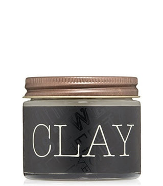 18.21 Man Made Klei Styling Clay