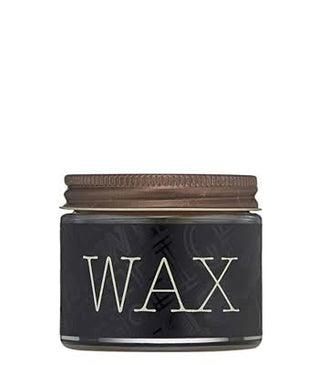 18.21 Man Made - Wax - 59 ml