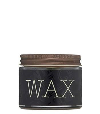 18.21 Man Made - Wax - 59 ml