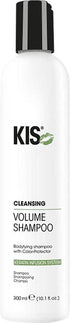 Collection image for: KIS KeraClean Volume