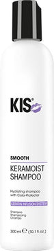 KIS KeraMoist - 300 ml - Shampoo