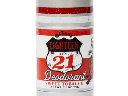 Collection image for: 18.21 Man Made Heren Deodorant &amp; Premium Grooming Collectie