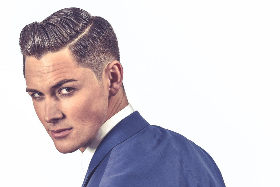 1821 Clay 6 x 59ML – Voordeelbundel | Professionele Bulk Pack