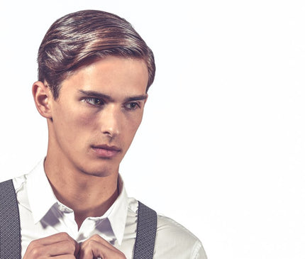 1821 Clay 6 x 59ML – Voordeelbundel | Professionele Bulk Pack