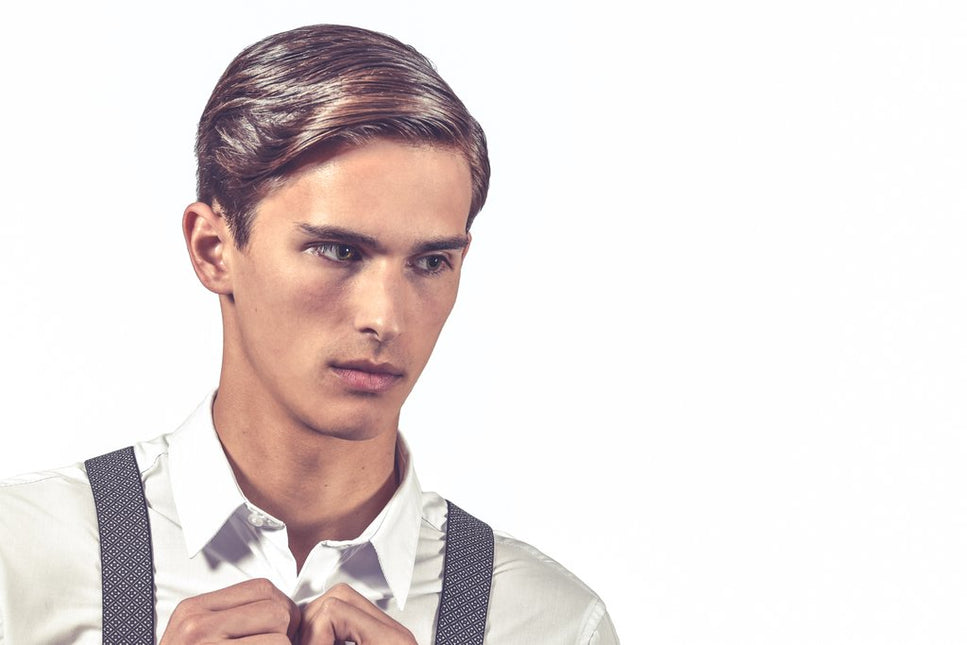 1821 Clay 6 x 59ML – Voordeelbundel | Professionele Bulk Pack