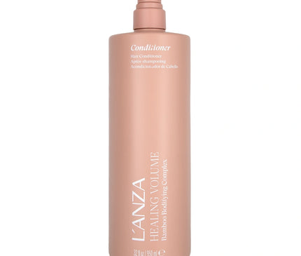 L'ANZA Healing Volume Conditioner 980 ml