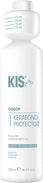 KIS Professional KeraBond Step 1 Protect 250 ML